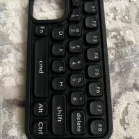 گارد خاص12پرو|لوازم جانبی موبایل و تبلت|اصفهان, کوی گلزار|دیوار