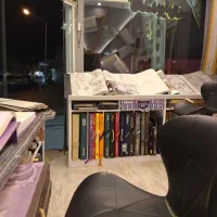 دکوراسیون داخلی