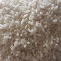 برنج طارم هاشمی عطری و ساده|خوردنی و آشامیدنی|تهران, نظام‌آباد|دیوار