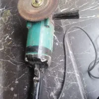 سنگ فرز اصلی ماکیتای ژاپنی