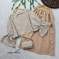 انواع لباس بیرونی خانگی|لباس|شادگان, |دیوار