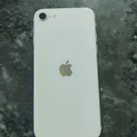 گوشی آیفون se2020