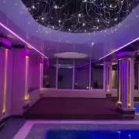 نظافت چی خانوم