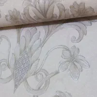 کاغذ دیواری قابل شستشو|حراج|نسیمشهر, |دیوار