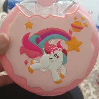 قمقمه