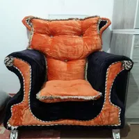 مبل بچه گانه|صندلی و نیمکت|ابهر, |دیوار