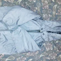 لباس بچگانه|لباس|زرند, |دیوار