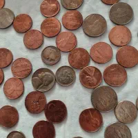 سکه های کللسیونی