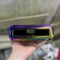 سر اگزوز کتابی