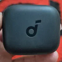 ایرپاد sound core نو