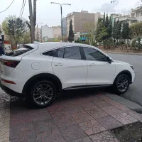 دیگنیتی پرایم آخر 403