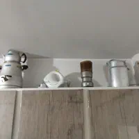 لوازم اشپزخانه