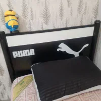 میز غذاخوری و تخت|میز و صندلی غذاخوری|زنجان, |دیوار