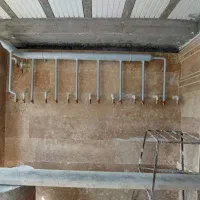 مجری گاز کشی منزل قیمت مناسب|خدمات پیشه و مهارت|زهک, |دیوار