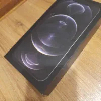 iphone 12pro max