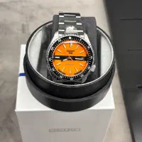 ساعت سیکو اورجینال اتومات