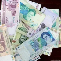 واگذاری امتیاز صندوق محمدرسول اله