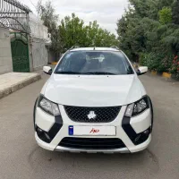 کوییک s مدل ۱۱/۱۴۰۲ استاندار ۸۵ گانه بدون توضیحات