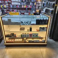 دکر و اجناس|فروشگاه و مغازه|تهران, شیخ هادی|دیوار