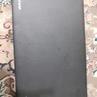 لب تاپ لنووا|رایانه همراه|مشهد, سپاد|دیوار