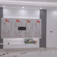 فروش و نصب پارکت و کاغذ دیواری و دکوراسیون داخلی|خدمات پیشه و مهارت|میاندوآب, |دیوار