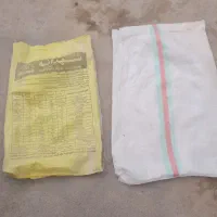 گونی های نو