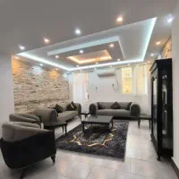 اجاره سویت فول مبله در اسلامشهر