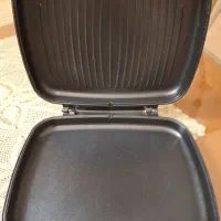 تابه|ظروف پخت‌وپز|مشهد, هنرستان|دیوار