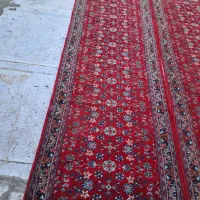 فرش کناره|فرش|تهران, بهارستان|دیوار
