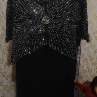 چادرعروس.مانتو.هودی.کاپشن.پیراهن مجلسی|لباس|مشهد, شهرک امام هادی (شهرک غرب)|دیوار