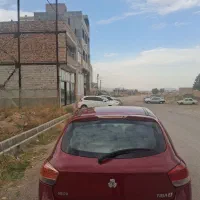 تیبا۲|خودرو سواری و وانت|شوط, |دیوار