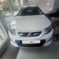 کوییک اتومات مدل۹۸بدون رنگ کم کار