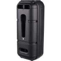 اسپیکر|پخش‌کننده همراه|قوچان, |دیوار