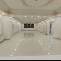 230 متر 4 خوابه فاز یک تخلیه فول امکانات