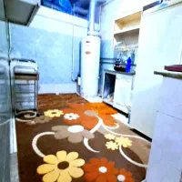 اجاره ای روزانه