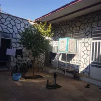 خانه-قدیمی-کوشکنو