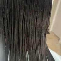 مرکز پاکسازی رشک و شپش
