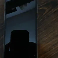 m12 فوری|موبایل|ملایر, |دیوار