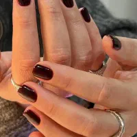 کاشت ناخن «رایگان»