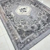 روفرشی کشدار شریفی کد 1072
