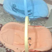 کریر