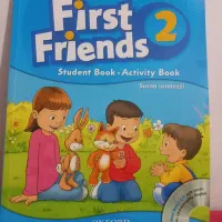 آموزشگاه زبان ماهان - کانون نواندیش