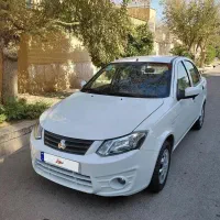 ساینا ۹۹ ( آذر ماه ) با ۱۵۰۰۰ کیلومتر کارکرد|خودرو سواری و وانت|شیراز, لاله|دیوار