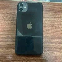 ایفون ۱۱ نرمال