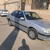 پارس تیوفایو اتومات مدل ۸۸|خودرو سواری و وانت|ورامین, ورامین|دیوار