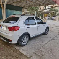 کوییک s مدل402|خودرو سواری و وانت|بندر ماهشهر, |دیوار