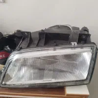 وسایل پژو آردی|قطعات یدکی و لوازم جانبی|تبریز, |دیوار