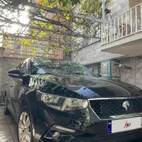 تارا ۴۰۴ اتومات فول اپشن کم کارکرد