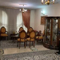 آپارتمان ۶۵ متری نبرد شمالی