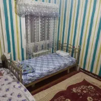 فروش آپارتمان شهید کشوری|فروش آپارتمان|اصفهان, کوی شهید کشوری|دیوار